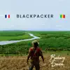 Bakary Sama - Blackpacker - EP